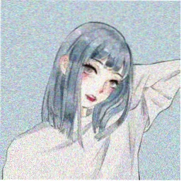 李力持 导演肖像